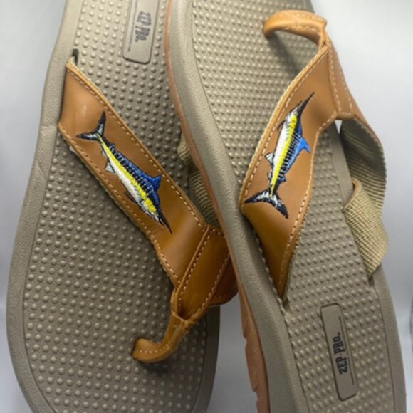 Bimini Beachwear Mega Men's Gift Pack - Picture 3 of 8